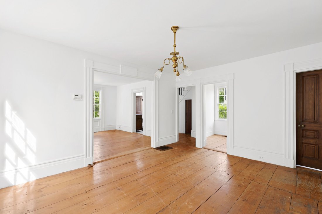 House in Sag Harbor, New York, United States 4 - 18943737