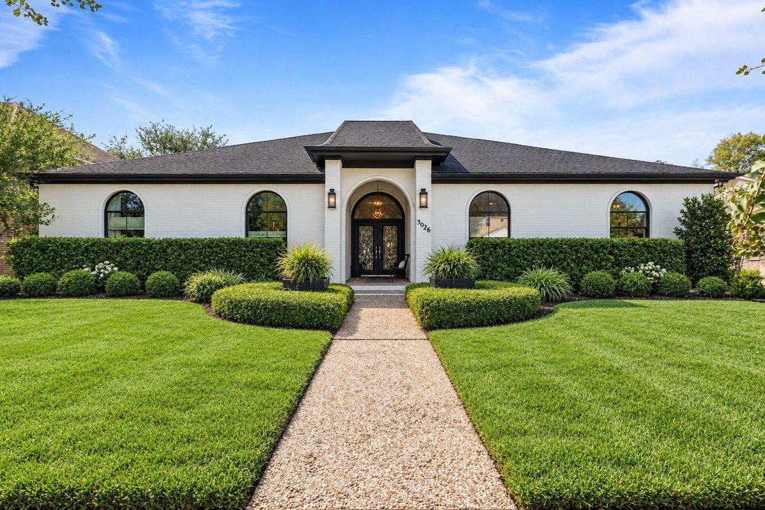 House in Pearland, Texas, United States 2 - 18943580