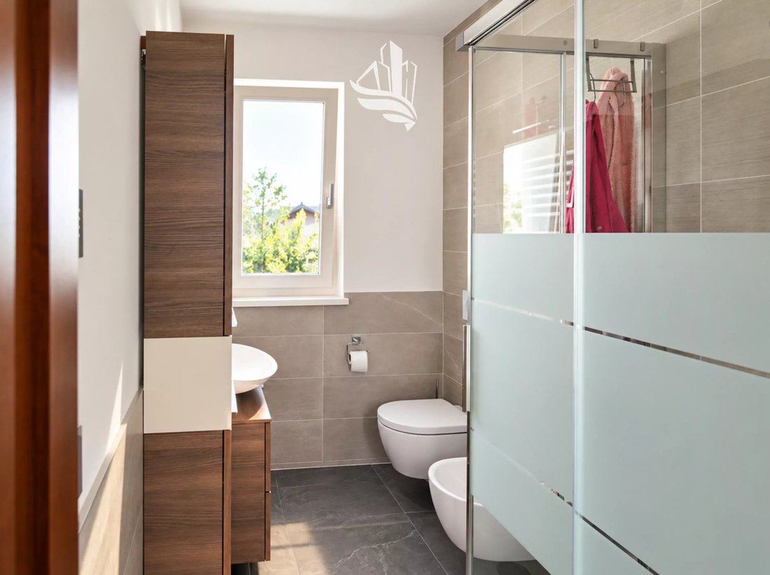 Apartment in Laives / Leifers, Trentino – Alto Adige/Südtirol, Italy 4 - 18940566