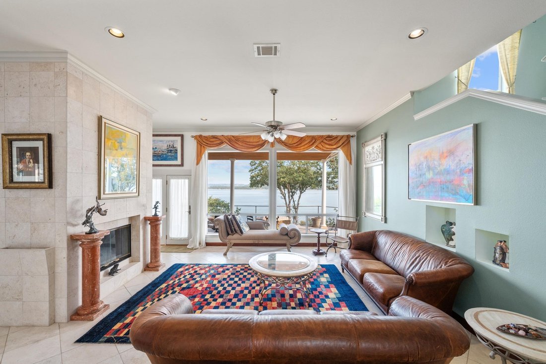 House in Austin, Texas, United States 3 - 18942660
