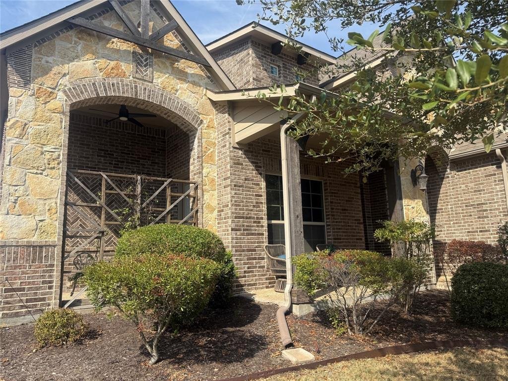 House in Woodway, Texas, United States 2 - 18943528