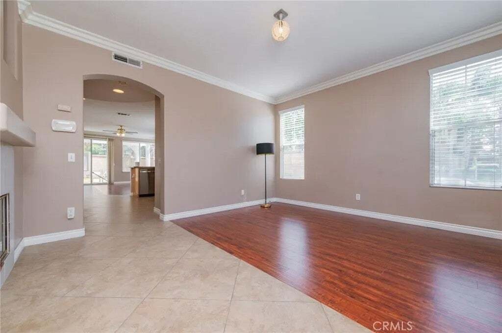 House in La Mirada, California, United States 3 - 18943301