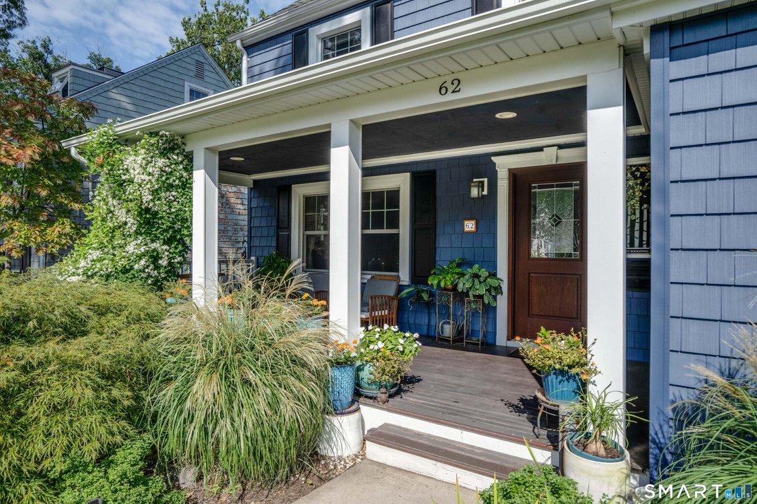 House in West Hartford, Connecticut, United States 2 - 18939312