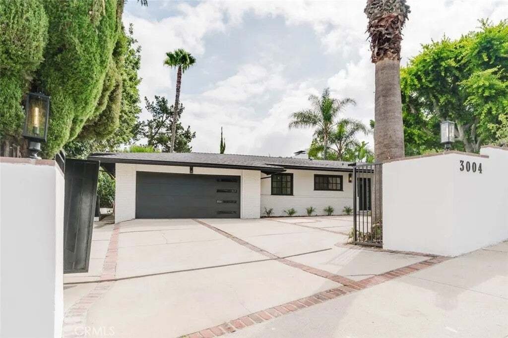 House in Los Angeles, California, United States 3 - 18943266