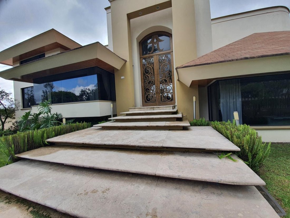 House in Quito, Pichincha, Ecuador 1 - 18941498