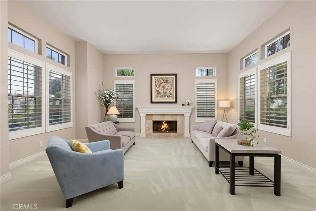 House in Chino Hills, California, United States 5 - 18943243