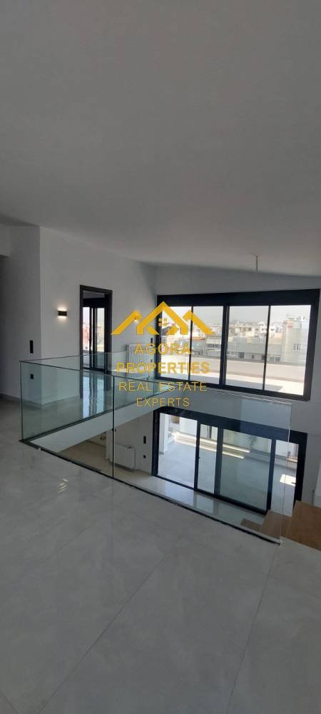 House in Ilioupoli, Attica, Greece 2 - 18940135