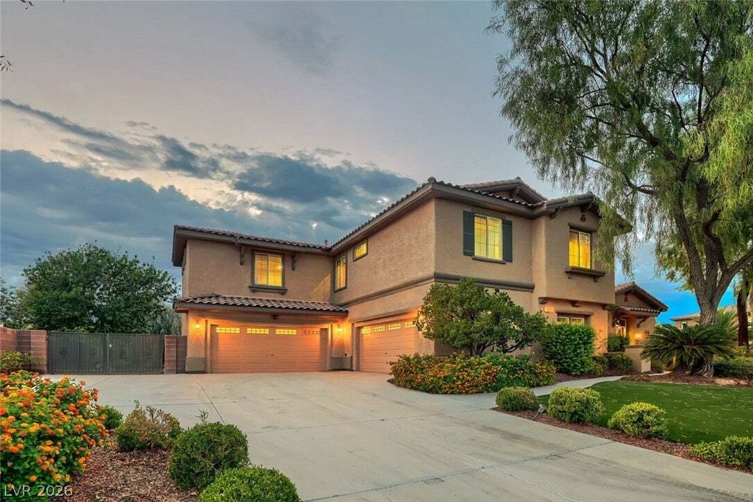 House in Las Vegas, Nevada, United States 2 - 18941966