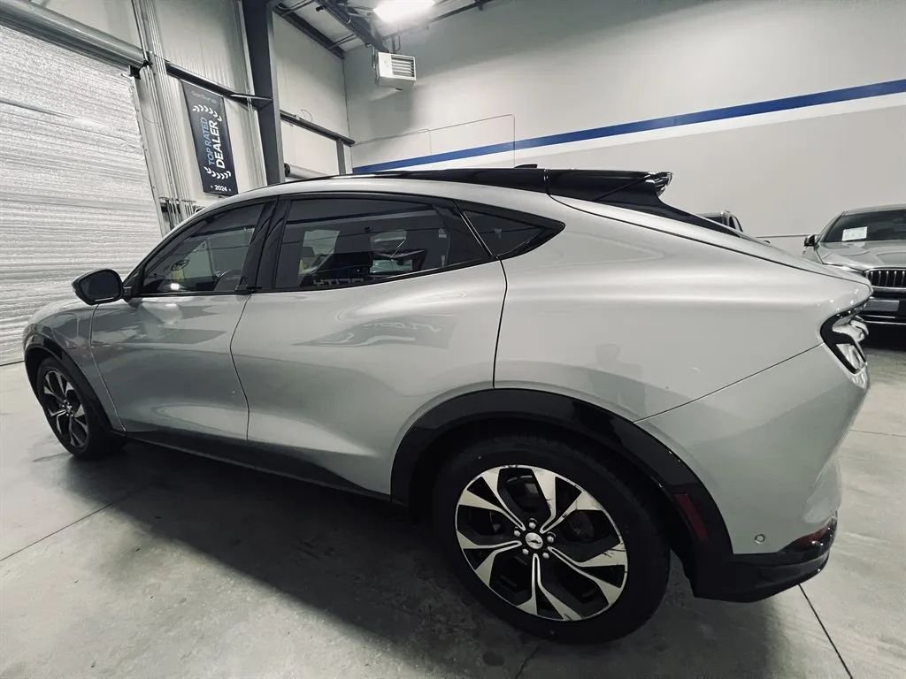 Suv in Alpharetta, GA, United States 5 - 18940873