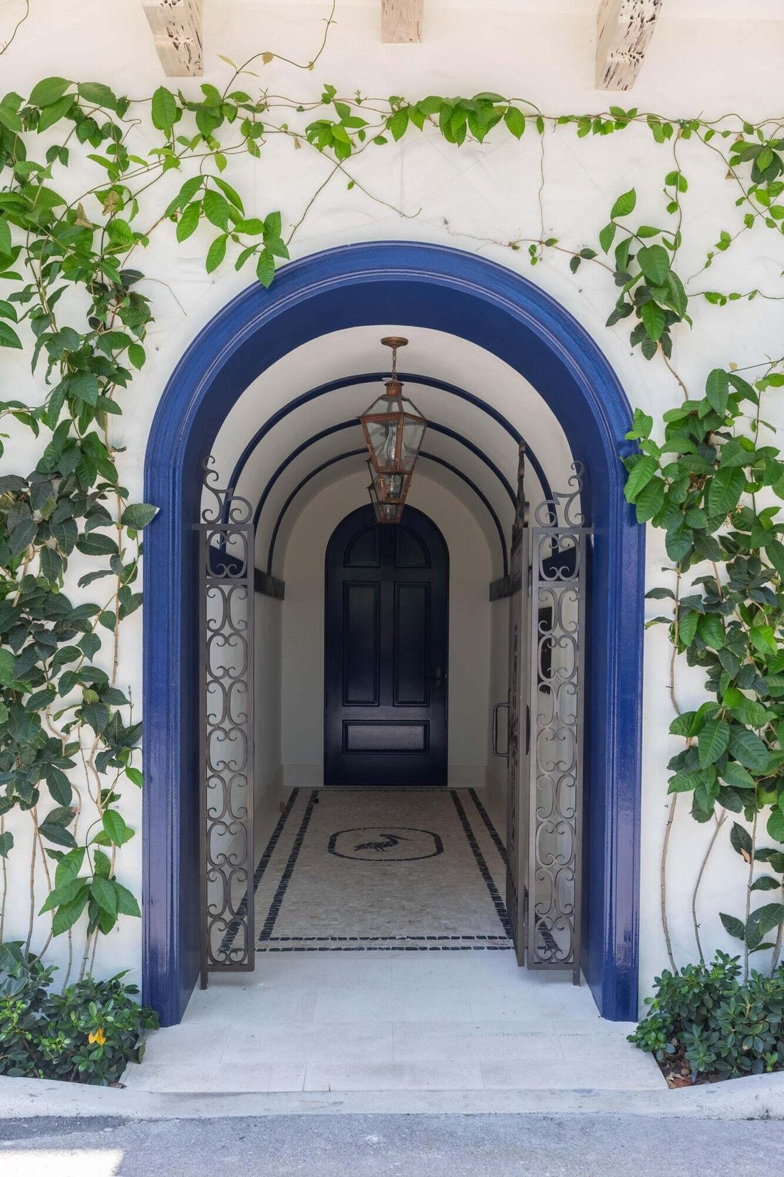 Condo in Palm Beach, Florida, United States 4 - 18944043