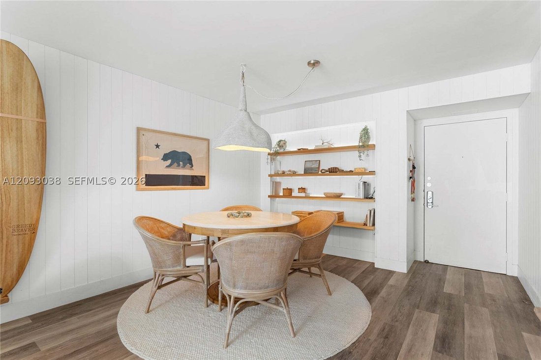Condo in Miami Beach, Florida, United States 2 - 18943050