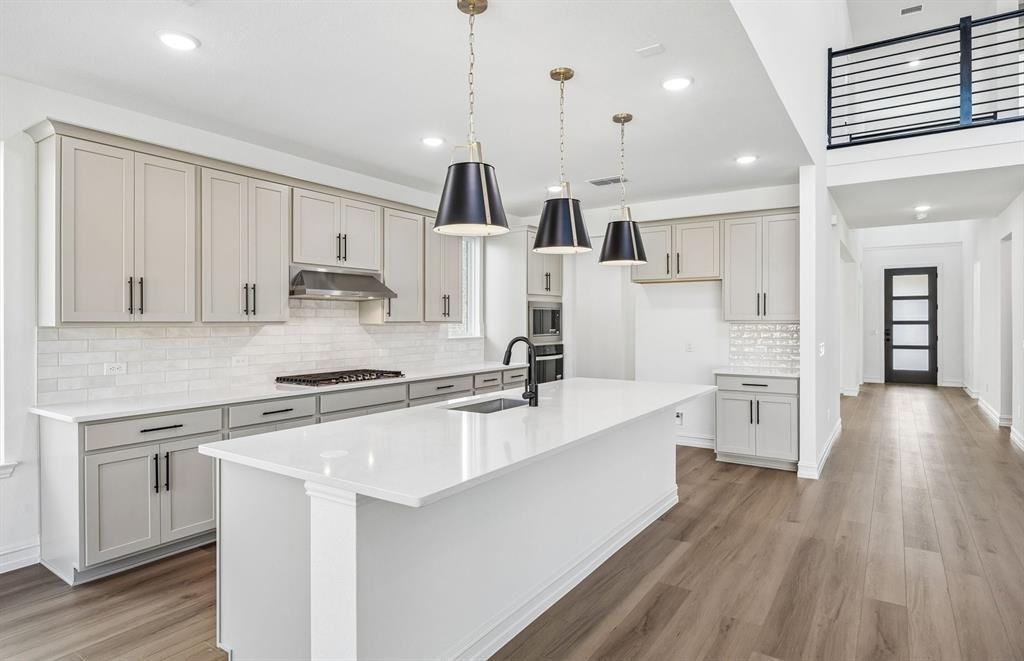 House in Fort Worth, Texas, United States 2 - 18042080