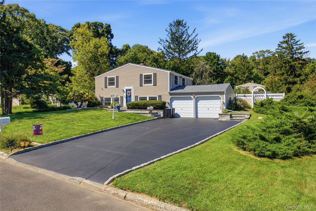 House in Stony Brook, New York, United States 1 - 18940962