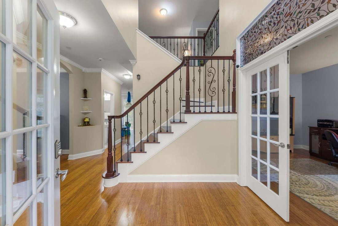 House in Hoffman Estates, Illinois, United States 3 - 18943143