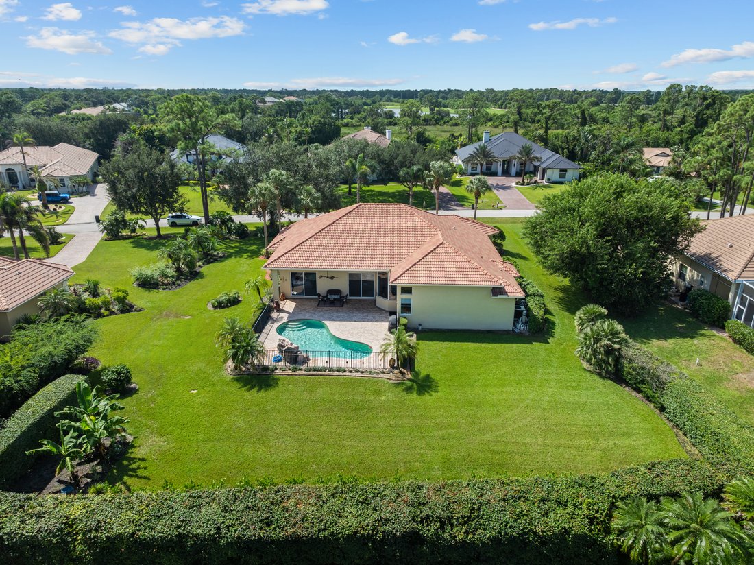 House in Palm City, Florida, United States 2 - 18940980
