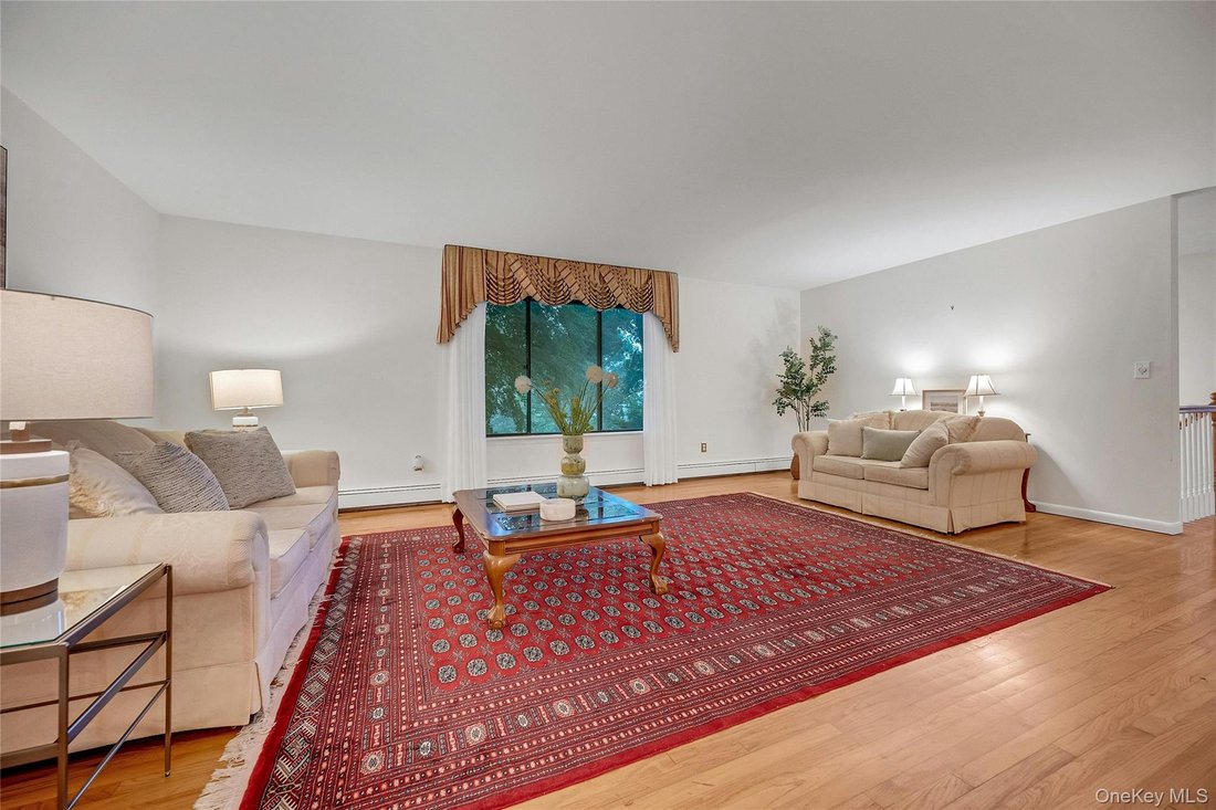 Haus in New Rochelle, New York, Vereinigte Staaten 2 - 18939483