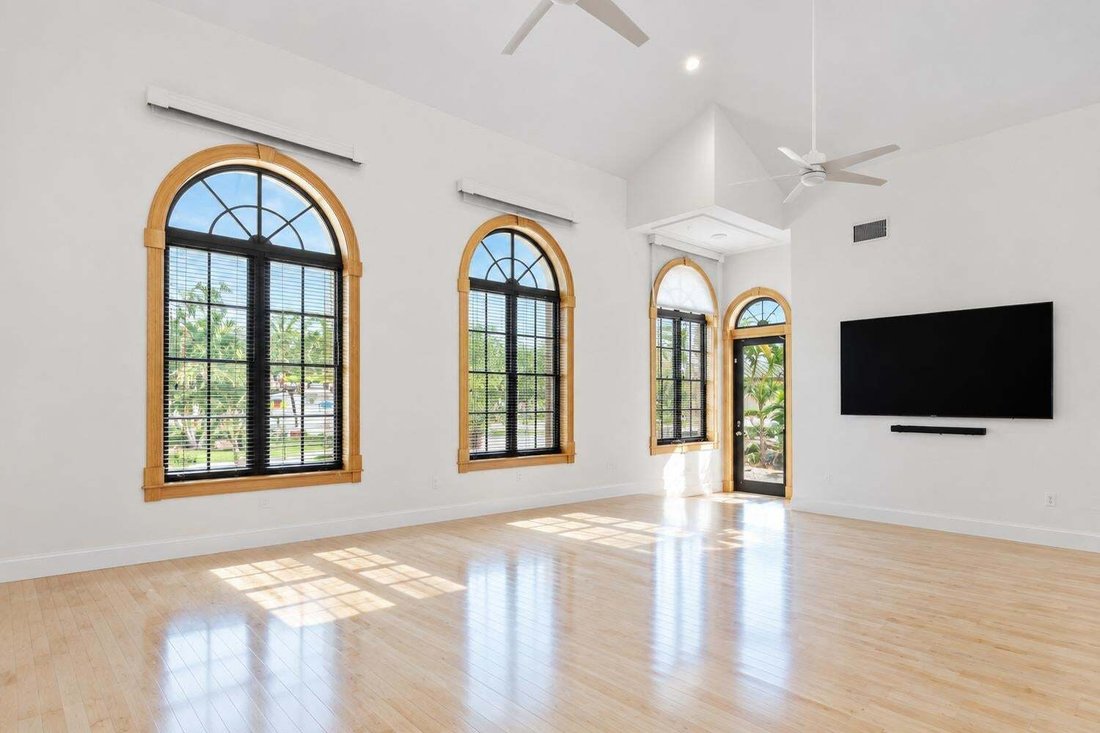 House in Lighthouse Point, Florida, United States 4 - 18940196