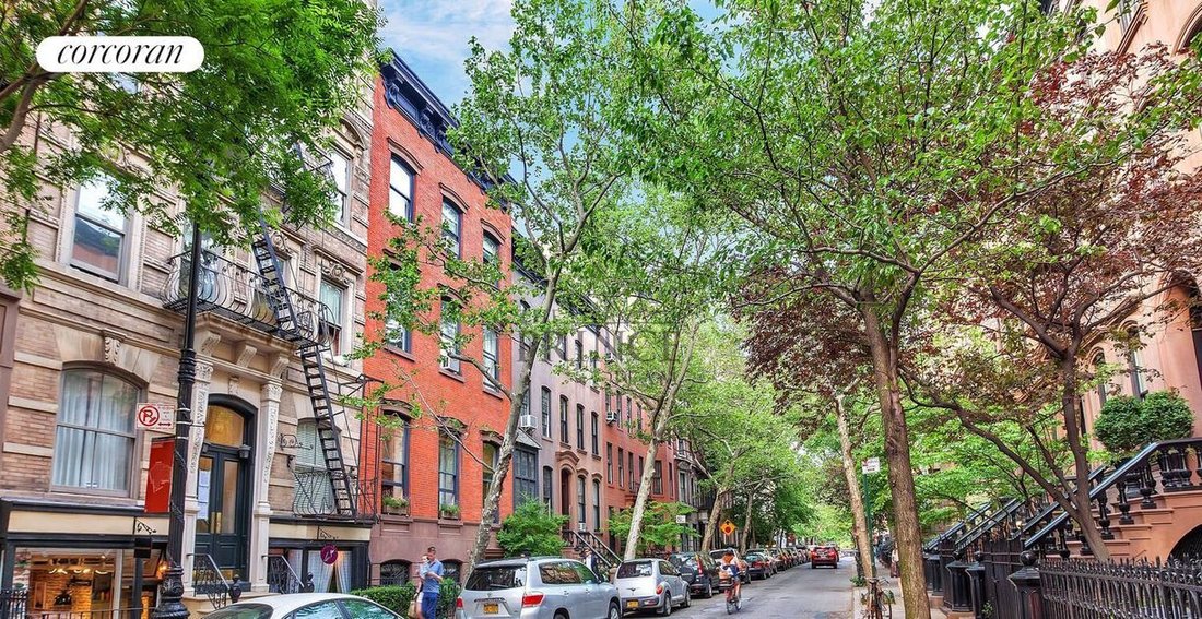 Co Op in New York, New York, United States 5 - 18941335