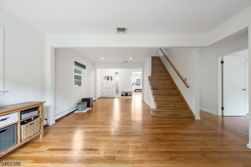 House in Summit, New Jersey, United States 4 - 18942911