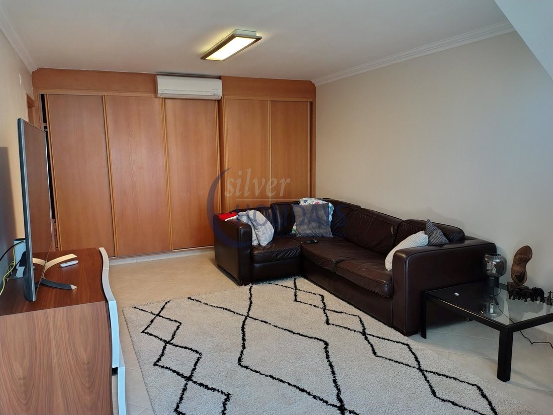 Townhouse en Vilamoura, Quarteira, Algarve 4 - 18311035