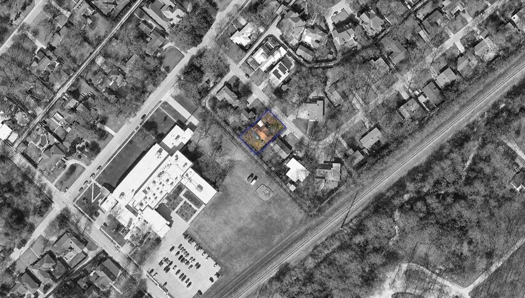 House in Dallas, Texas, United States 4 - 18939911