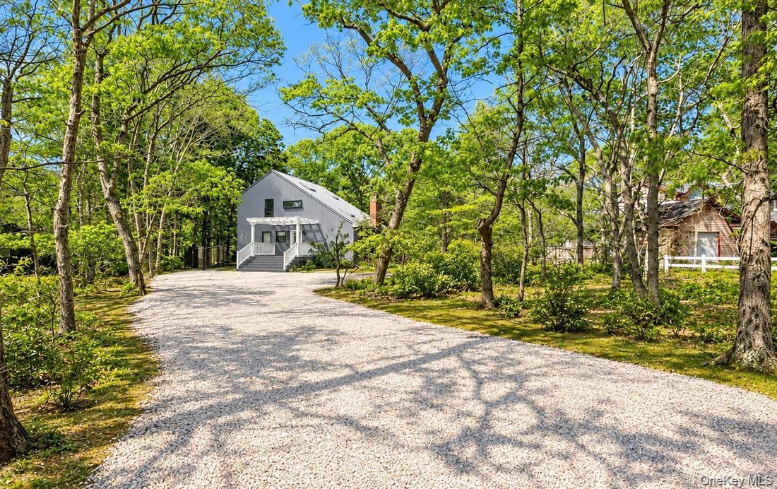 House in East Hampton, New York, United States 3 - 17978342