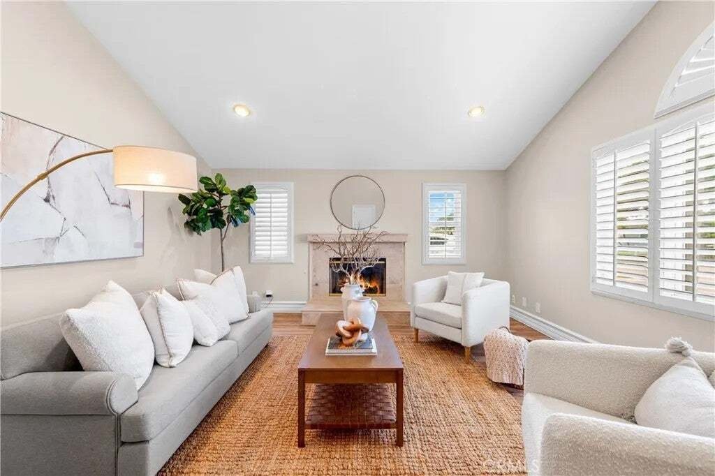 House in Garden Grove, California, United States 5 - 18943208