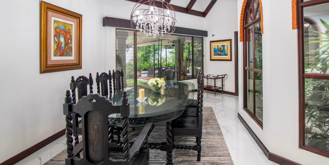 House in Santa Ana, San José Province, Costa Rica 3 - 18941710