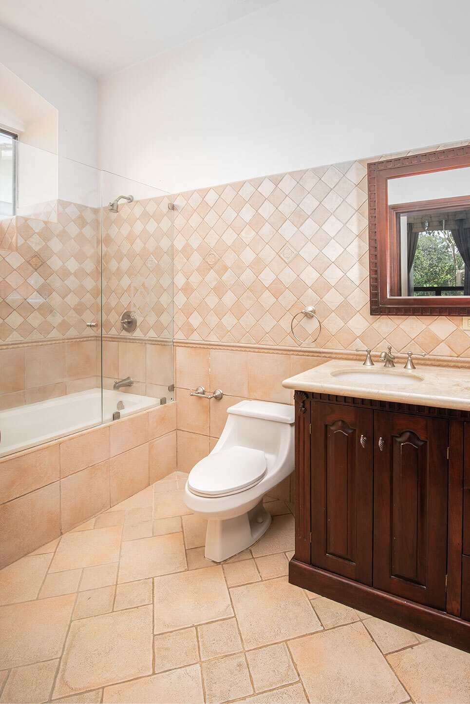 Condo in San Rafael, Guanacaste Province, Costa Rica 2 - 18941758