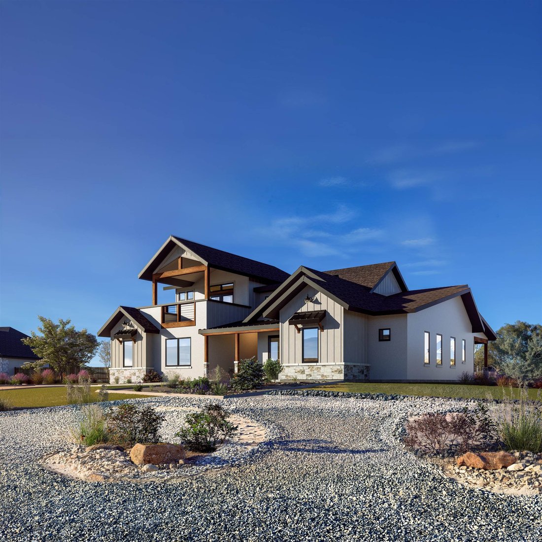 House in Fruita, Colorado, United States 5 - 18941935