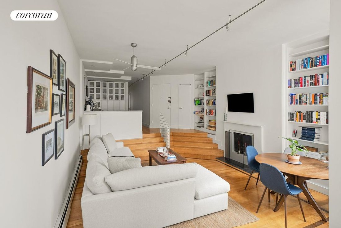 Co Op in New York, New York, United States 2 - 18943643