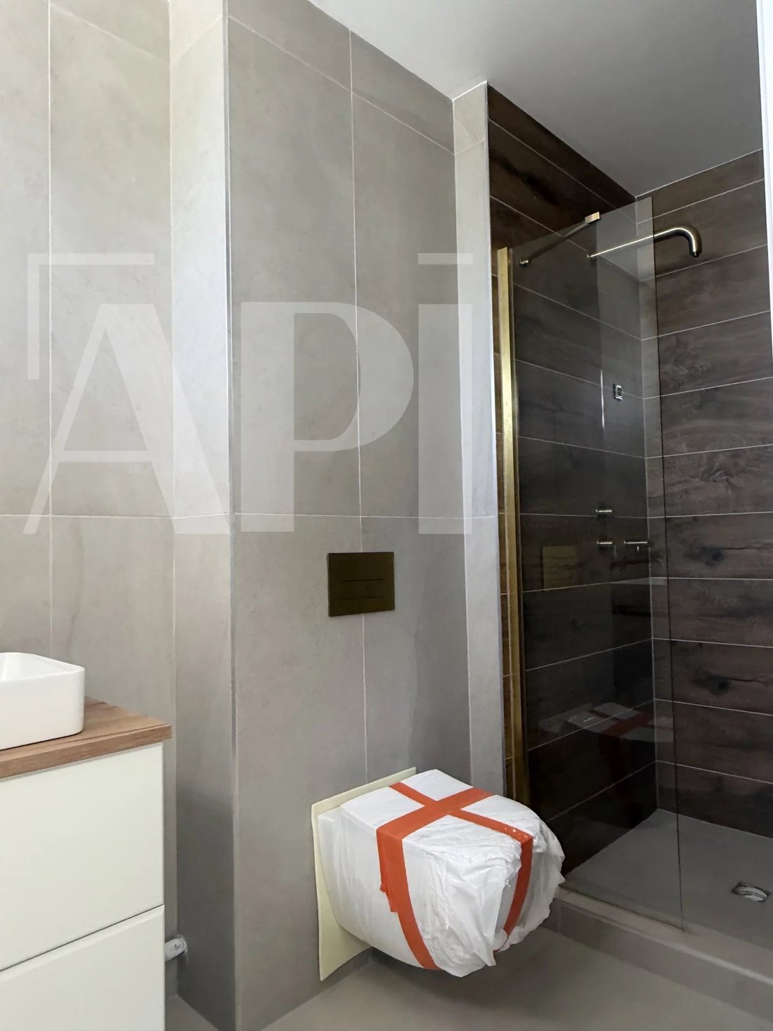 Apartment in Puna'auia, Windward Islands, French Polynesia 5 - 15336405