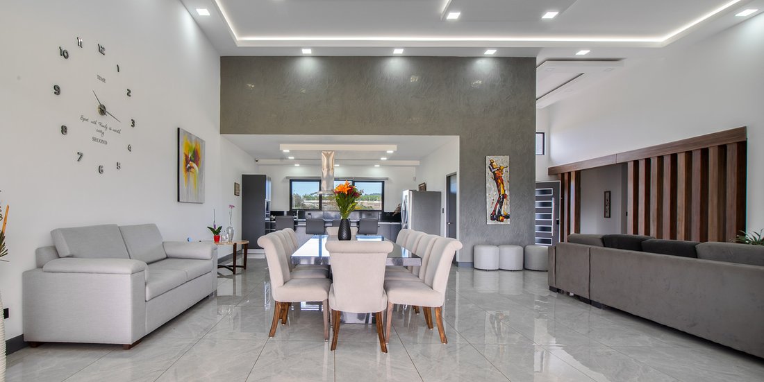 Condo in Santa Cecilia, Heredia Province, Costa Rica 2 - 18941752