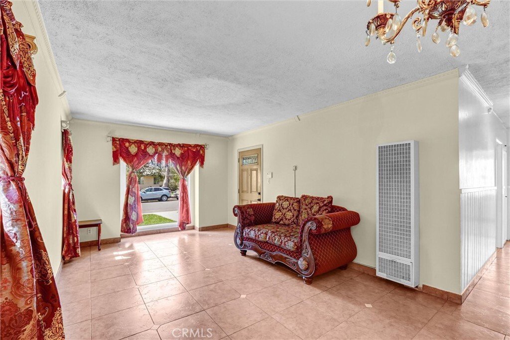 House in Los Angeles, California, United States 5 - 18941632