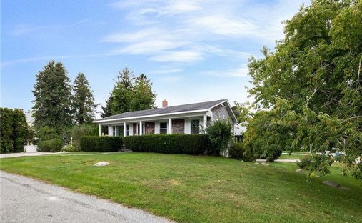Charlestown, Rhode Island, United States 1