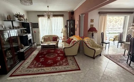 Apartamento en Galatsi, Ática, Grecia 1