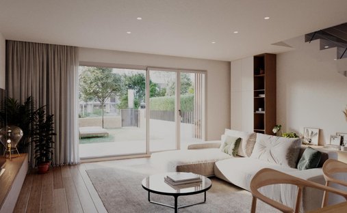 Villa in Sagunt / Sagunto, Valencian Community, Spain 1
