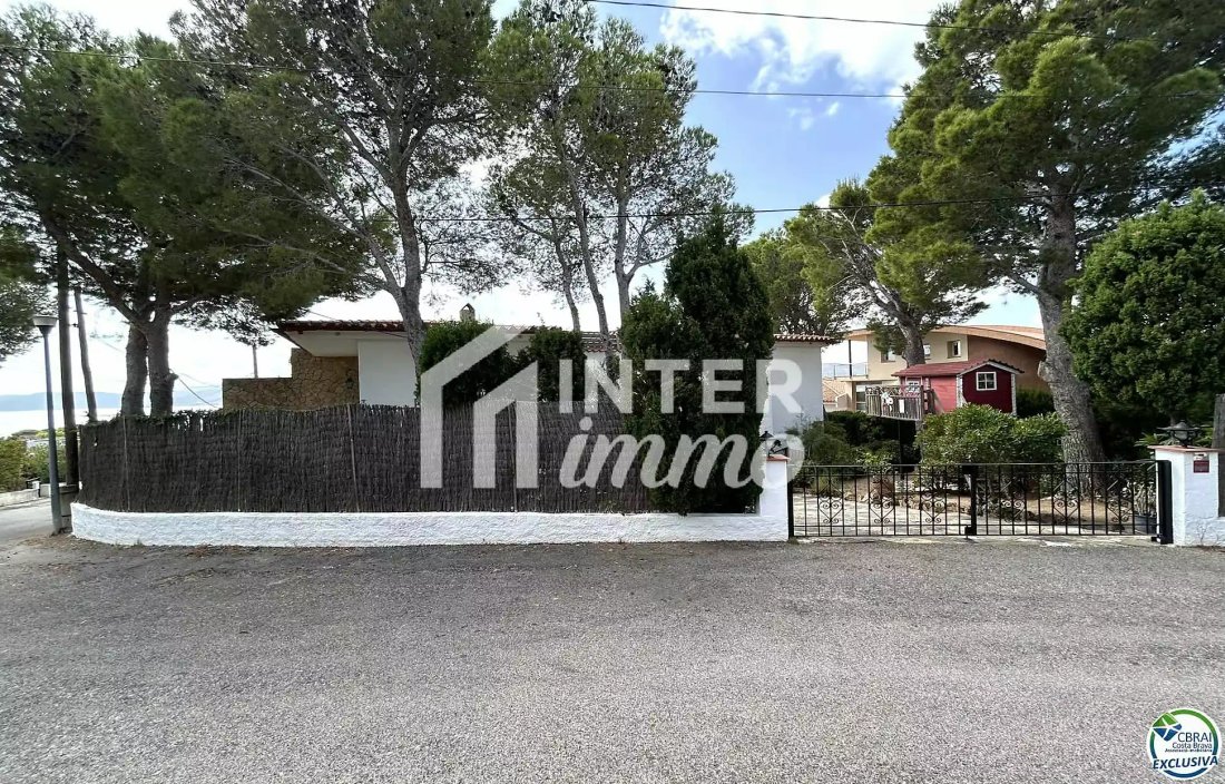 House in Llanca, Catalonia, Spain 2 - 18934330