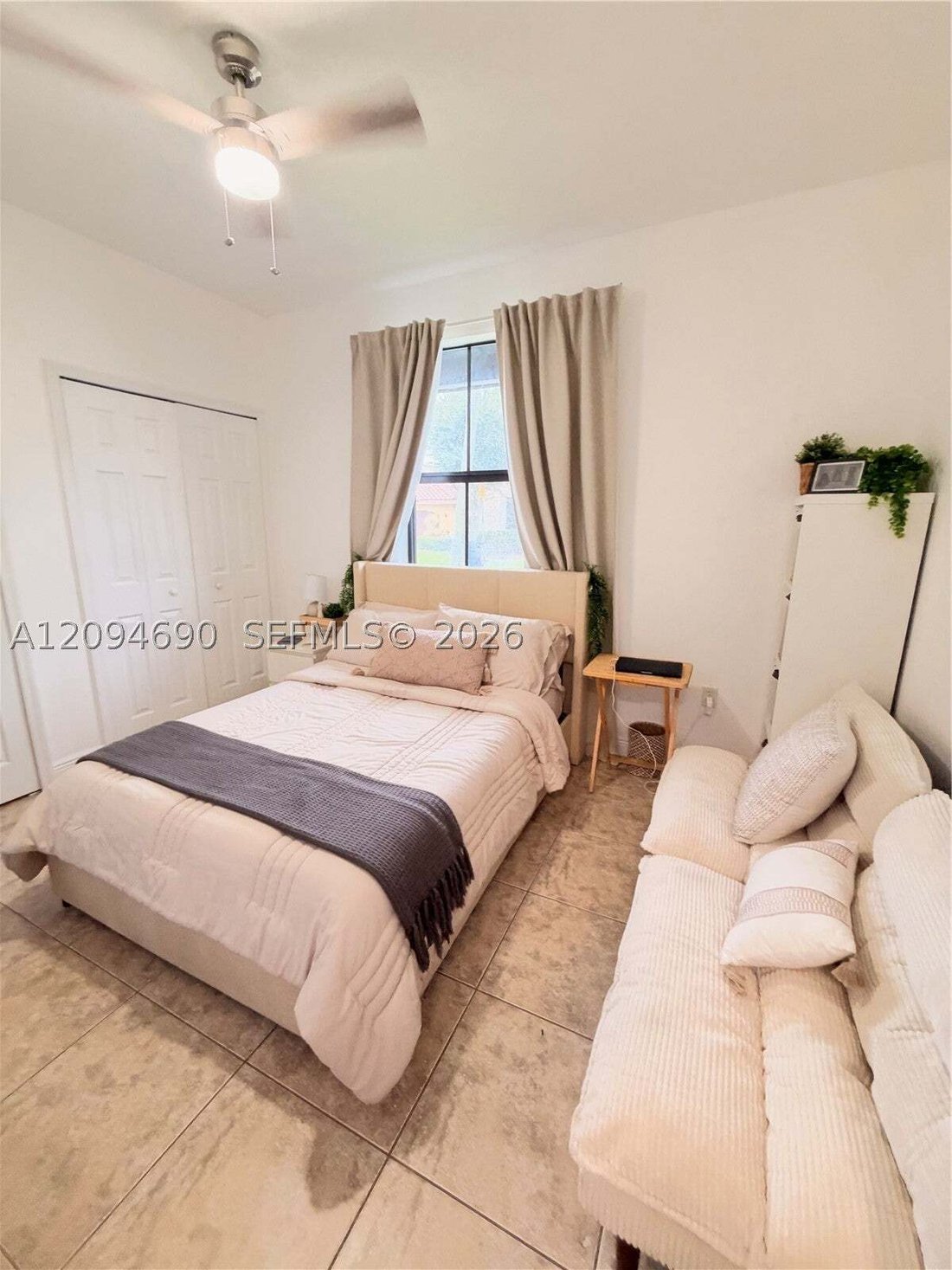 House in Doral, Florida, United States 5 - 18943013
