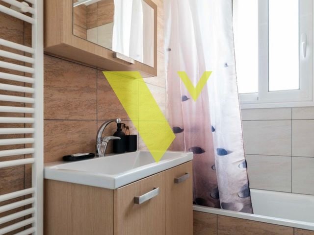 Apartment in Glyfada, Attica, Greece 5 - 18940067