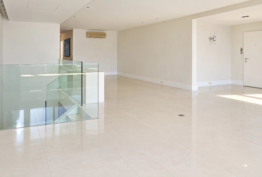 Apartment in Rio de Janeiro, State of Rio de Janeiro, Brazil 4 - 10449591