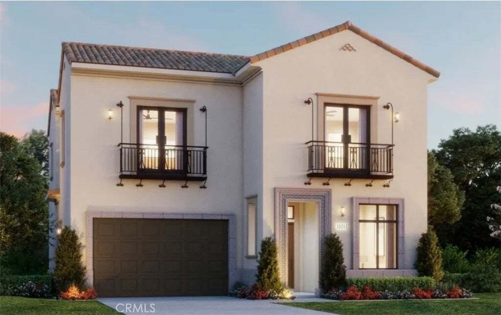 House in Irvine, California, United States 1 - 18943231
