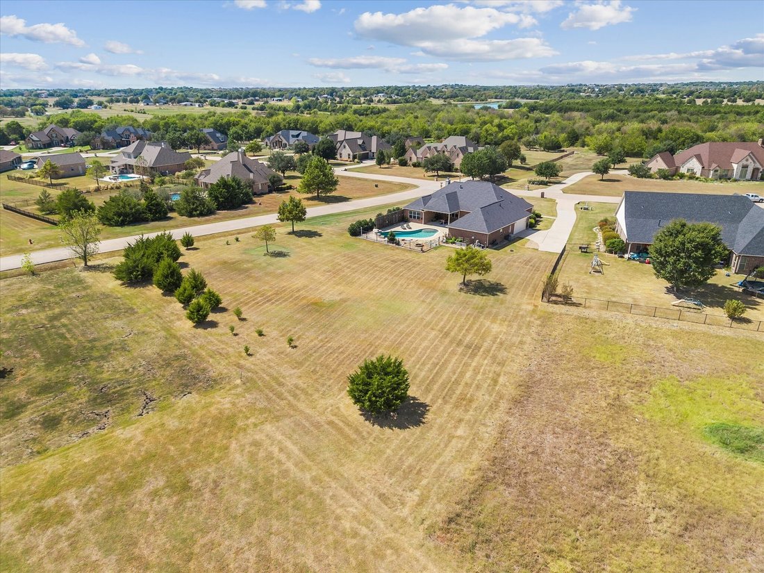 House in Heath, Texas, United States 5 - 18942738