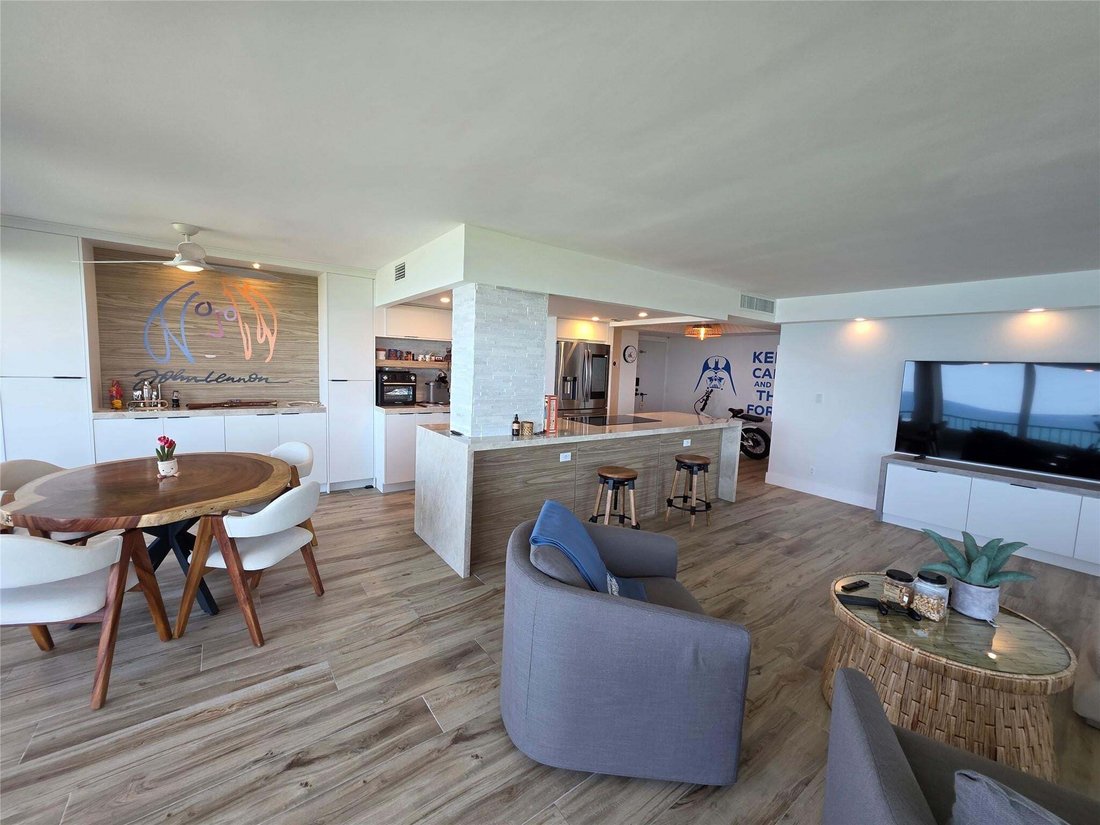 Condo in Riviera Beach, Florida, United States 4 - 16762690
