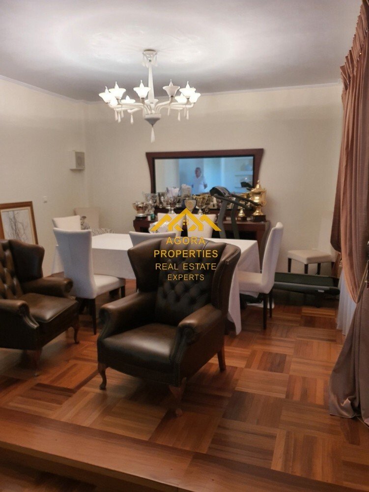 Apartment in Glyfada, Attica, Greece 2 - 18940159