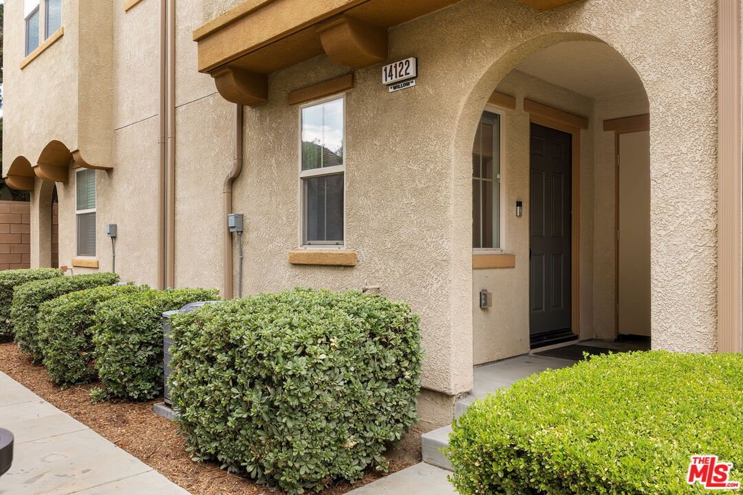Los Angeles, California, United States 2 - 18943784