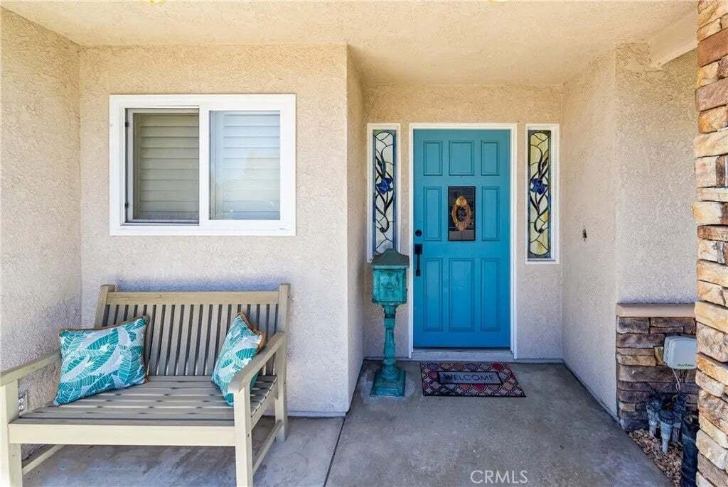 House in Garden Grove, California, United States 2 - 18943208