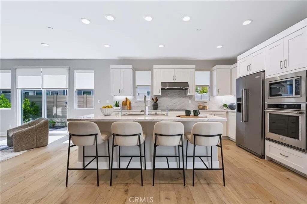 Townhouse in Torrance, California, United States 3 - 18943268