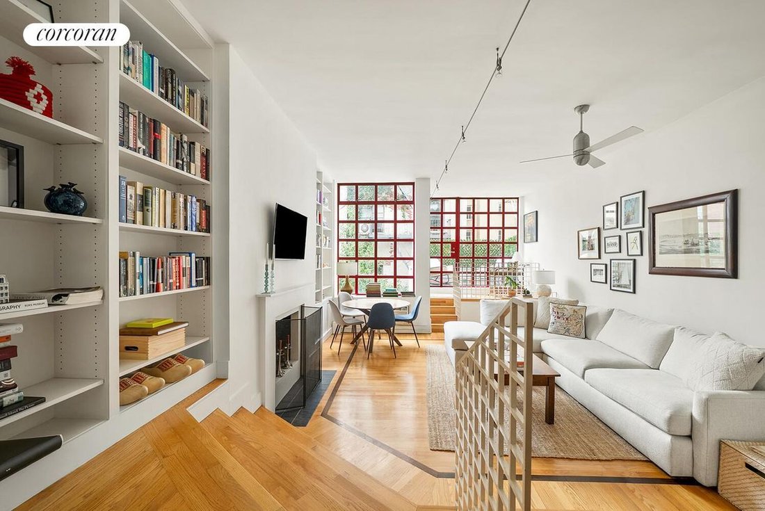 Co Op in New York, New York, United States 1 - 18943643