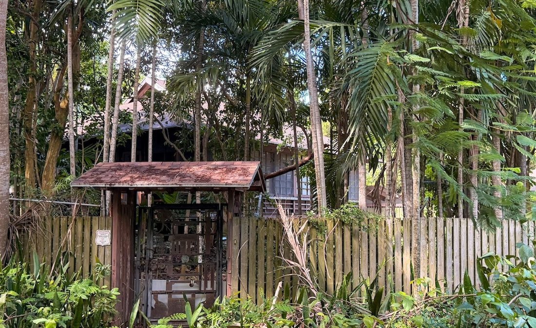 House in Nassau, New Providence, The Bahamas 2 - 18940151